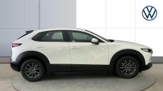 Mazda CX-30 2.0 e-Skyactiv X MHEV Centre-Line 5dr Petrol Hatchback